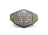 BrainBolt® Genius - Light Up Memory Game - Sensory Toys
