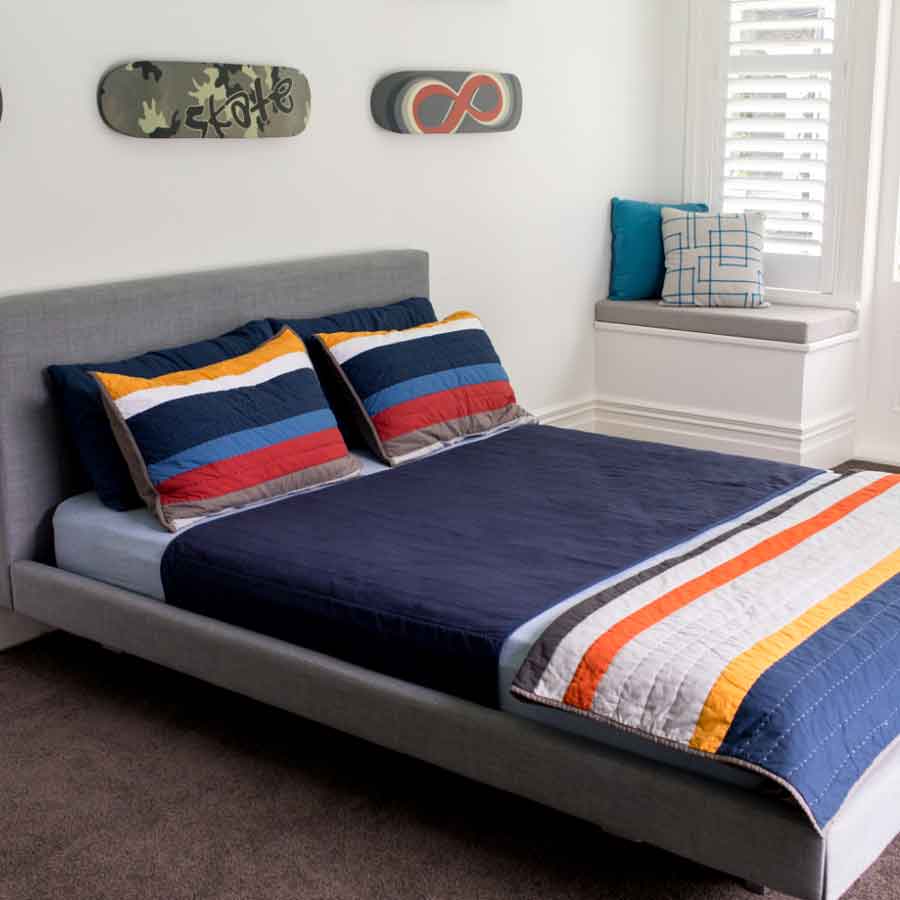 Brolly Sheets Adult Bed Protectors - Bedtime, Toilet Training and Incontinence