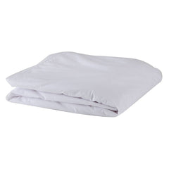 Brolly Sheets Fitted Waterproof Sheet - Bedtime, Toilet Training and Incontinence