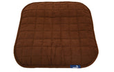 Brolly Sheets Quited Chair Pad - Bedtime, Toilet Training and Incontinence