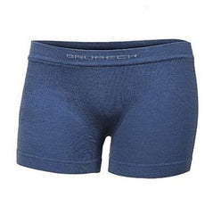 Brubeck Boys Comfort Cotton Seamfree Boxer Shorts - Underwear
