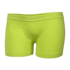 Brubeck Boys Comfort Cotton Seamfree Boxer Shorts - Underwear
