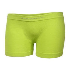 Brubeck Boys Comfort Cotton Seamfree Boxer Shorts