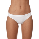 Brubeck Women’s Comfort Cotton Seamfree Bikini Briefs - Underwear