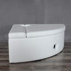 Bubble Tube Kit (Incl. Large Tube, Padded Surround & Bracket) - Sensory Equipment