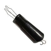 Button Hook and Zip Puller – One - Handed Dressing Aid - Eating & Drinking