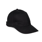 Calm Cap Weighted Sensory Hat – Children & Adults - Weighted