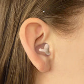 CALMER KIDS Earplugs - Hearing Enhancers