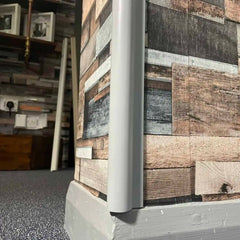 Cardea Wall Corner Guards 1200mm - Care & Safety