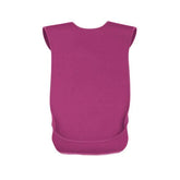 Care Designs PRO80 Adult Tabard Style Bib - Bibs & Neckerchiefs