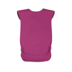 Care Designs PRO80 Adult Tabard Style Bib - Bibs & Neckerchiefs