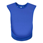 Care Designs PRO80 Junior Tabard Style Bib - Bibs & Neckerchiefs