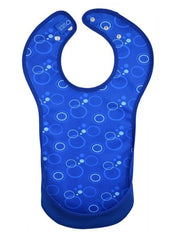 Care Designs PRO80 Junior Tabard Style Bib - Bibs & Neckerchiefs