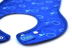 Care Designs PRO80 Junior Tabard Style Bib - Bibs & Neckerchiefs
