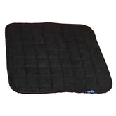 Chair Pads by Brolly - Bedtime, Toilet Training and Incontinence