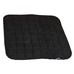 Chair Pads by Brolly - Bedtime, Toilet Training and Incontinence