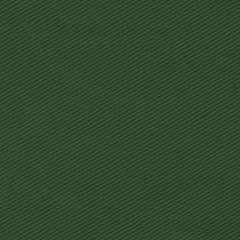 Cherry Pit Heating Pad — Natural Warm & Cool Compress - Weighted