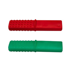 Chew Stixx - Tough Bar for Extreme Biting - Chewing