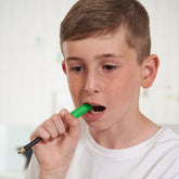 Chewbuddy Tubes 8pk - Chewing