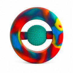 Chewigem - Hand fidget - Sensory Toys