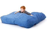 Cloud Nine Sensory Lounger - Sensory Equipment