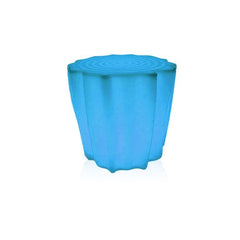 Colour Changing Tree Trunk - Sensory Equipment