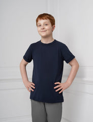 Comfa - Fidget - T - Daytime Clothing