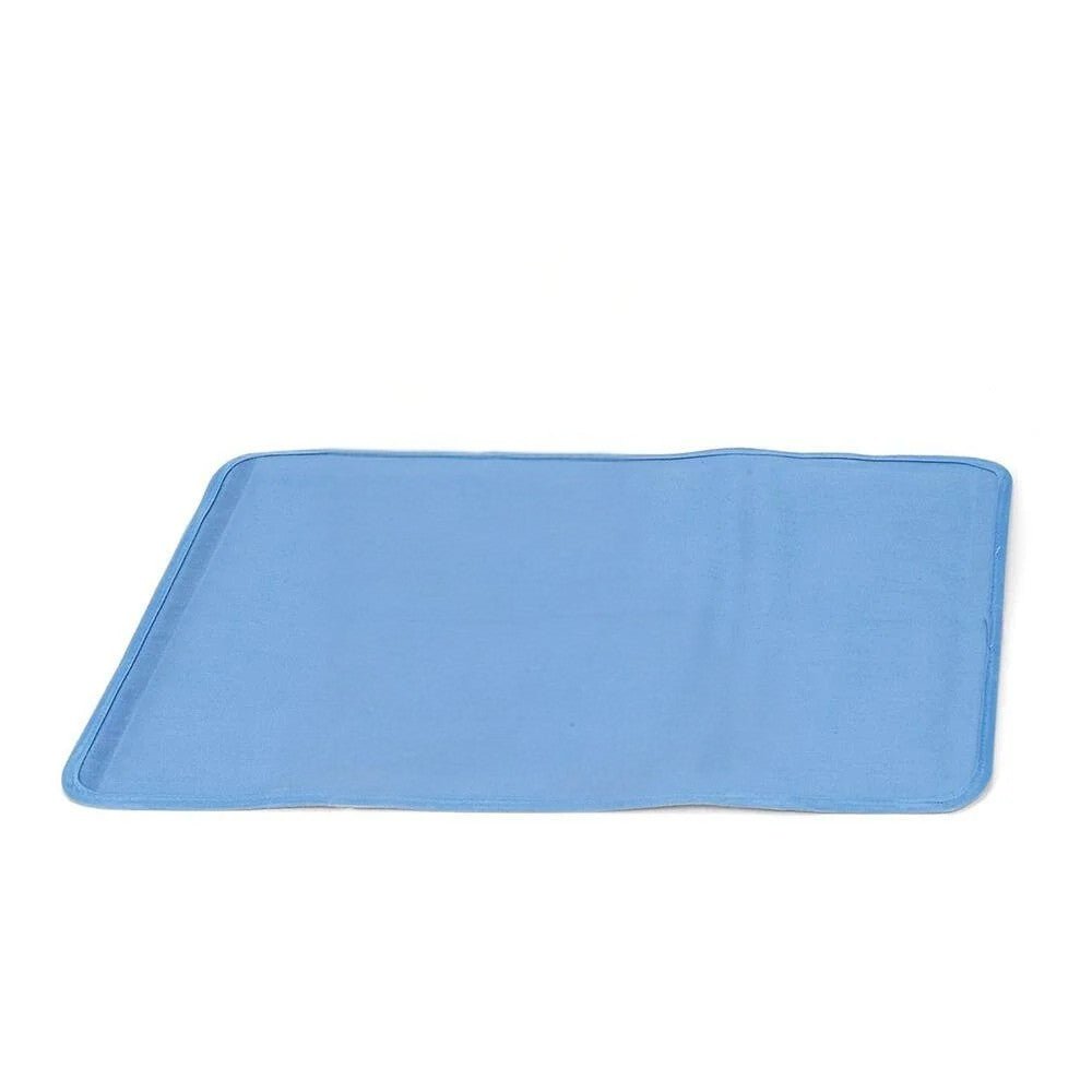 Cooling Pad - Bedtime, Toilet Training and Incontinence