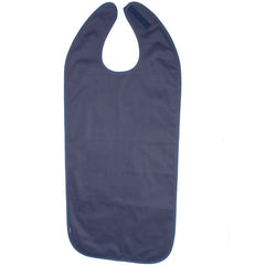 Cotton Drill Aprons – Extra Long (Adults) & Medium (Youth/Adults) - Bibs & Neckerchiefs