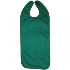 Cotton Drill Aprons – Extra Long (Adults) & Medium (Youth/Adults) - Bibs & Neckerchiefs
