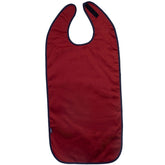 Cotton Drill Aprons – Extra Long (Adults) & Medium (Youth/Adults) - Bibs & Neckerchiefs