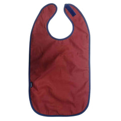 Cotton Drill Aprons – Extra Long (Adults) & Medium (Youth/Adults) - Bibs & Neckerchiefs