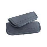 Crelling Model 13 Steel Buckle – Challenging Behaviour Harness - Out & About