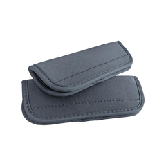 Crelling Model 13 Steel Buckle – Challenging Behaviour Harness - Out & About