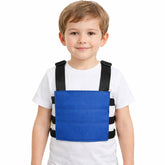 Crelling Special Needs Walking Reins - Out & About
