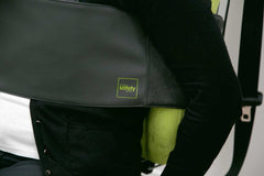 Cummerbund - Care & Safety