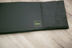 Cummerbund - Care & Safety