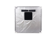 Dark Den Tent - Sensory Equipment