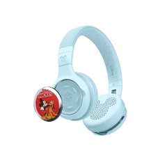 Disney StoryPhones with Mickey / Minnie - Sensory Toys