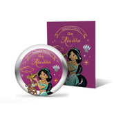 DIsney StoryShields - for StoryPhones - Sensory Toys
