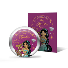 DIsney StoryShields - for StoryPhones - Sensory Toys