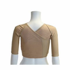 DMO® Essentials Adult Double Shoulder Orthosis - Compression Wear