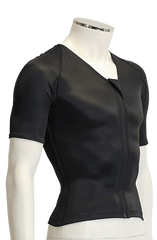DMO® Essentials Adult Vest - Compression Wear
