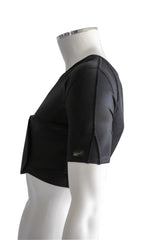 DMO® Essentials Child Double Shoulder Orthosis - Compression Wear