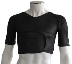 DMO® Essentials Child Double Shoulder Orthosis - Compression Wear