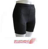DMO® Essentials Men’s Shorts - Compression Wear