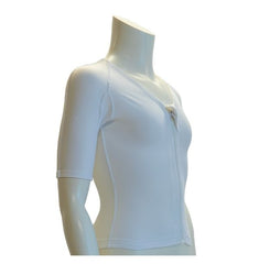 DMO® Sensory Adult Vest - Compression Wear