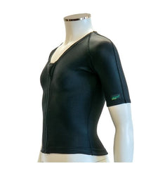 DMO® Sensory Adult Vest - Compression Wear