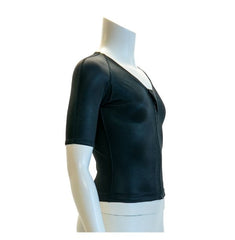 DMO® Sensory Adult Vest - Compression Wear