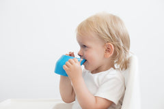 Doidy Cup - Eating & Drinking